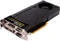 Zotac GeForce GTX 670, 2GB GDDR5, 2x DVI, HDMI, DP Vorschaubild