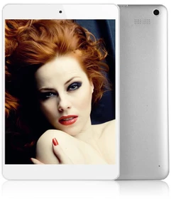 Colorfly S782-Q1, 16GB