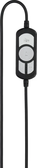 Hama HS-USB300