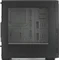 Endorfy SilentiumPC Regnum RG1W Pure Black, Acrylfenster Vorschaubild