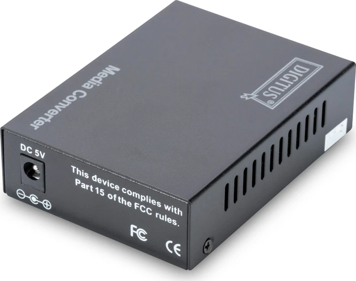 Digitus RJ-45, SFP+