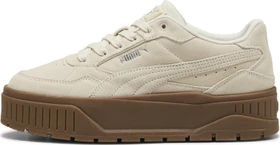 Puma Karmen II Idol Suede alpine snow (Damen)