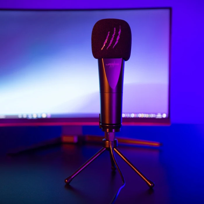 Hama uRage Stream 800 HD Studio