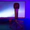 Hama uRage Stream 800 HD Studio Vorschaubild