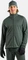Odlo Essentials Warm Skijacke urban chic (Herren) Vorschaubild