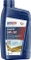 Eurolub Cleantec "Mid SAPS" 5W-30 Vorschaubild