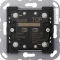 Jung KNX Taster Standard Serie AS/A Vorschaubild