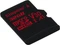 Kingston Canvas React R100/W70 32GB, UHS-I U3, A1, Class 10 Vorschaubild
