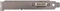 PNY NVS 315, 1GB DDR3, DMS-59 Vorschaubild