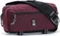 Chrome Mini Kadet Sling 5L Vorschaubild