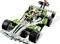 LEGO World Racers - Rennen auf heißem Asphalt Vorschaubild