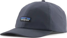 Patagonia Terrebonne Kappe smolder blue