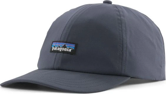 Patagonia Terrebonne Kappe