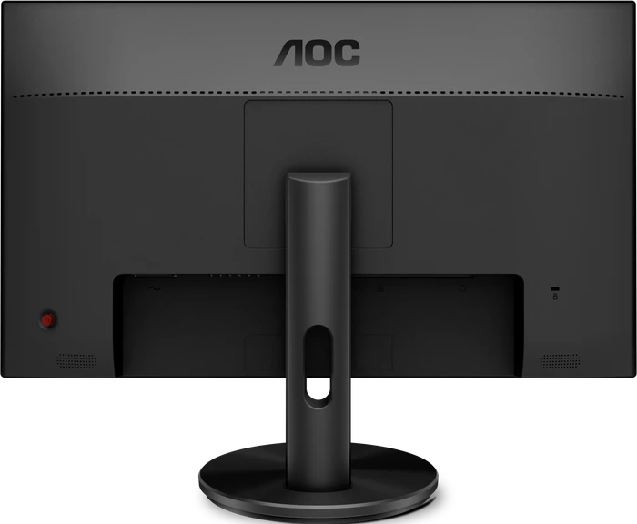AOC G2490VXA, 23.8"