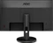 AOC G2490VXA, 23.8" Vorschaubild