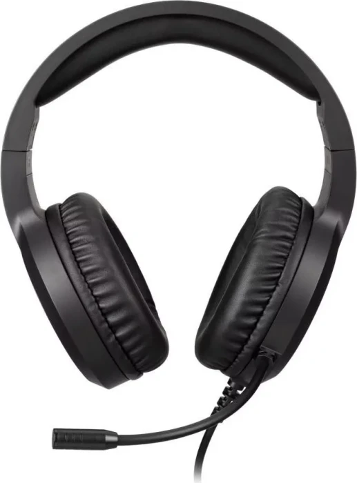 Acer Nitro Headset 310 schwarz
