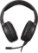 Acer Nitro Headset 310 schwarz Vorschaubild