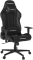 DXRacer Prince Series PM88 Gamingstuhl, schwarz Vorschaubild