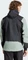 adidas Terrex Xperior Hybrid Rain.RDY Funktionsjacke silver green/black (Herren) Vorschaubild