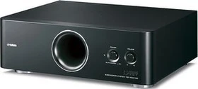 Yamaha YST-FSW150B schwarz