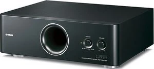 Yamaha YST-FSW150B schwarz