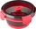 Lurch Up & Down Aufbewahrungsbehälter 400ml frozen pink (240531)