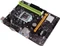 Biostar H110MGC (Intel 1151) Vorschaubild