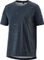 Gonso Trail Trikot kurzarm outerspace (Damen) Vorschaubild