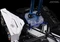 Alphacool Eisblock XPX, satin klar Vorschaubild