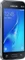 Samsung Galaxy J1 Mini Duos J105H/DS schwarz Vorschaubild