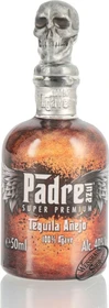 Padre Azul Añejo 50ml