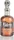 Padre Azul Añejo 50ml