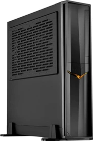 SilverStone Raven Z RVZ02, Mini-ITX