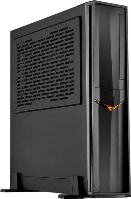 SilverStone Raven Z RVZ02