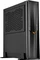 SilverStone Raven Z RVZ02 Vorschaubild