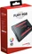 Kingston FURY RGB SSD 960GB, 2.5" / SATA 6Gb/s Vorschaubild