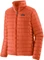 Patagonia Down Sweater Jacke (Herren) Vorschaubild