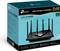 TP-Link Archer AXE75, AXE5400 Vorschaubild