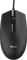 Trust Basi Wired Mouse schwarz, USB Vorschaubild