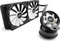 Cryorig A80 Vorschaubild