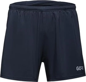 Gore Wear R5 5 Inch Laufhose kurz orbit blue (Herren)