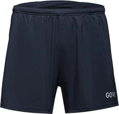 Gore Wear R5 5 Inch Laufhose kurz orbit blue (Herren)