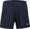 Gore Wear R5 5 Inch Laufhose kurz (Herren) Vorschaubild