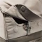 Deuter UP Sydney stone/pepper Vorschaubild