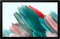 Samsung Galaxy Tab A8 X200, Pink Gold, 3GB RAM, 32GB Vorschaubild