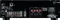 Onkyo TX-8130 silber Vorschaubild