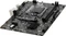 MSI PRO B660M-E DDR4 (Intel 1700) Vorschaubild