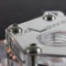 Coollaboratory Alpheos Liquid Cooler Intel Edition Vorschaubild