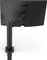 BenQ PD2705UA, 27" Vorschaubild