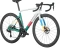 Scott Addict RC Pro beluga grey/seashore green Modell 2025 Vorschaubild